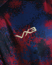 Oldham RLFC 2026 Training Tee