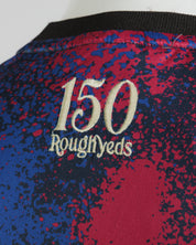 Oldham RLFC 2026 Training Tee