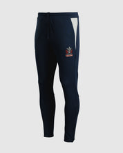 Oldham RLFC 2026 Skinny Pants Navy