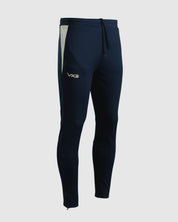 Oldham RLFC 2026 Skinny Pants Navy