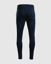 Oldham RLFC 2026 Skinny Pants Navy