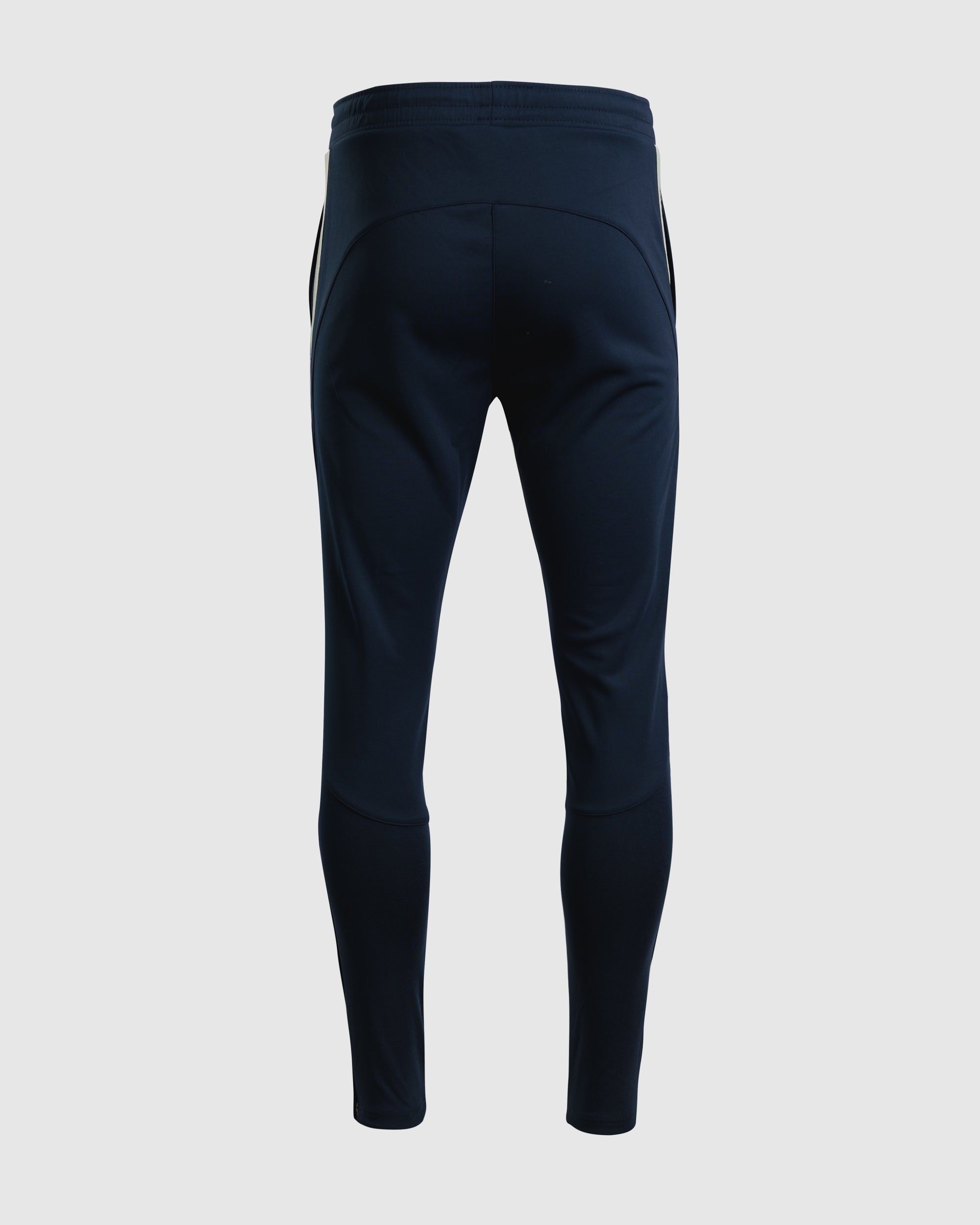 Oldham RLFC 2026 Skinny Pants Navy