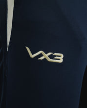 Oldham RLFC 2026 Skinny Pants Navy