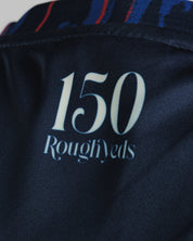 Oldham RLFC 2026 Elite Basketball Vest