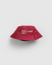 Oldham RLFC 2026 Reversible Bucket Hat Navy/Deep Red