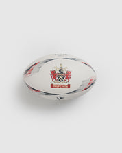 Oldham RLFC 2026 Bespoke Ball
