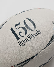 Oldham RLFC 2026 Bespoke Ball