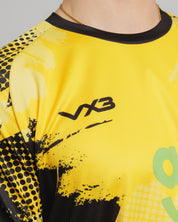 Manchester Thunder 2026 Home T-Shirt