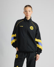 Manchester Thunder 2026 Lifestyle Tracksuit Jacket