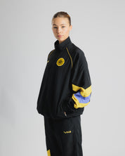 Manchester Thunder 2026 Lifestyle Tracksuit Jacket
