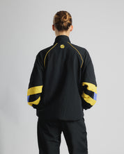 Manchester Thunder 2026 Lifestyle Tracksuit Jacket