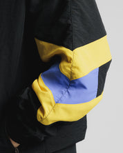 Manchester Thunder 2026 Lifestyle Tracksuit Jacket