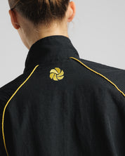 Manchester Thunder 2026 Lifestyle Tracksuit Jacket