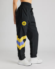 Manchester Thunder 2026 Lifestyle Tracksuit Pant