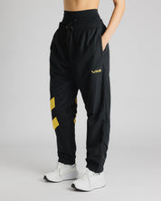 Manchester Thunder 2026 Lifestyle Tracksuit Pant