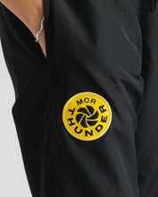 Manchester Thunder 2026 Lifestyle Tracksuit Pant