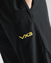 Manchester Thunder 2026 Lifestyle Tracksuit Pant