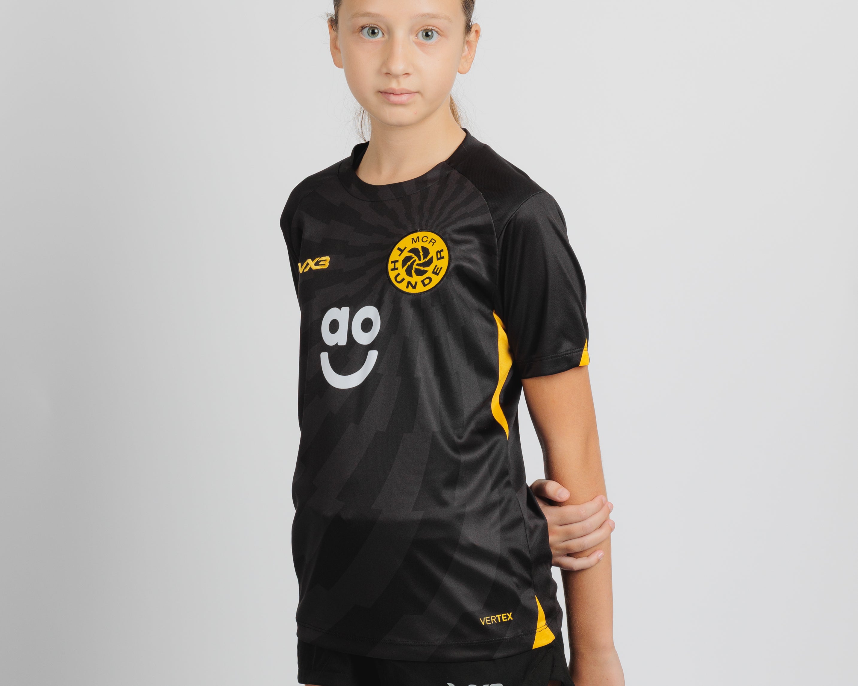 P92357-1.jpg