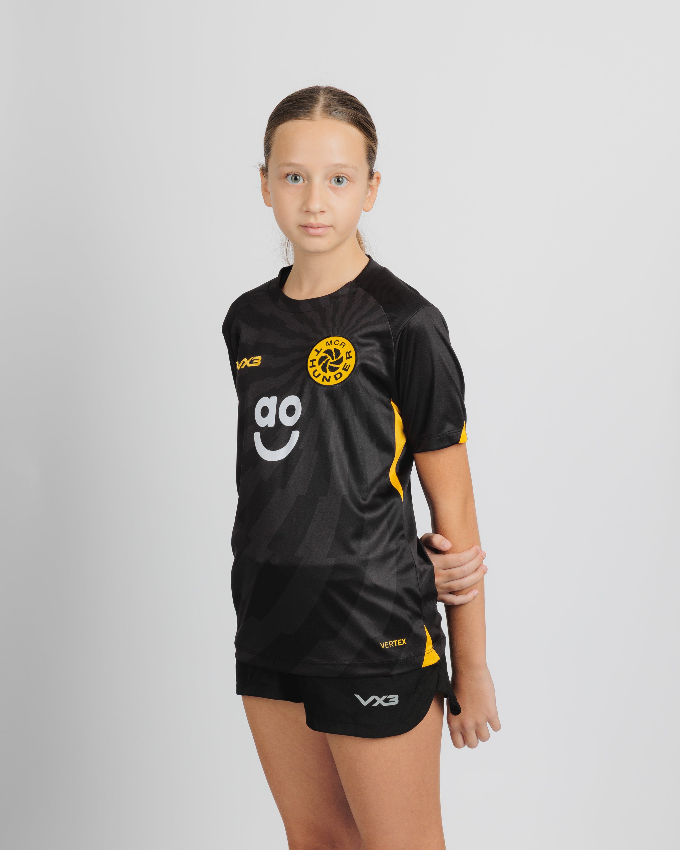 P92357-1.jpg