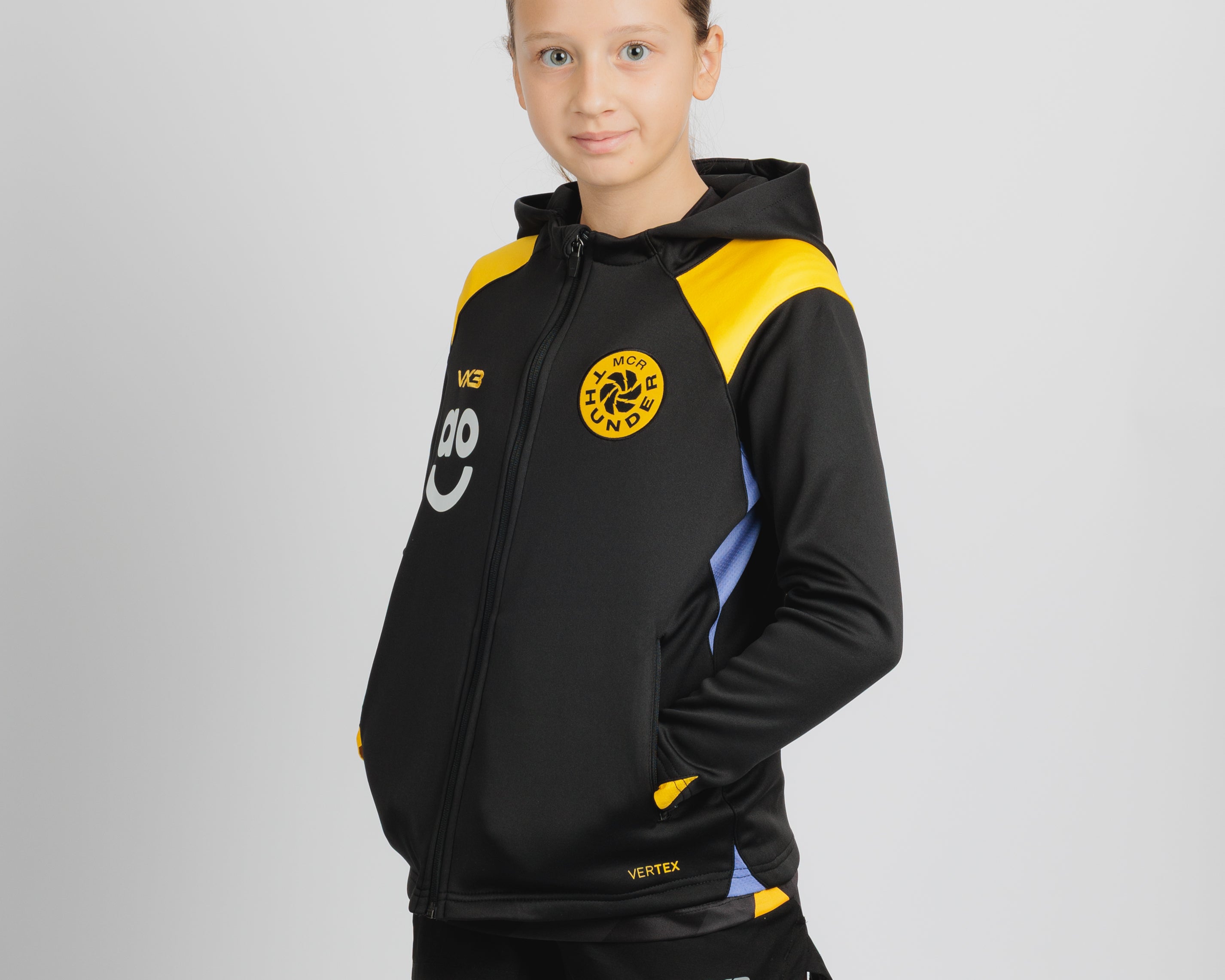 P92379-1.jpg