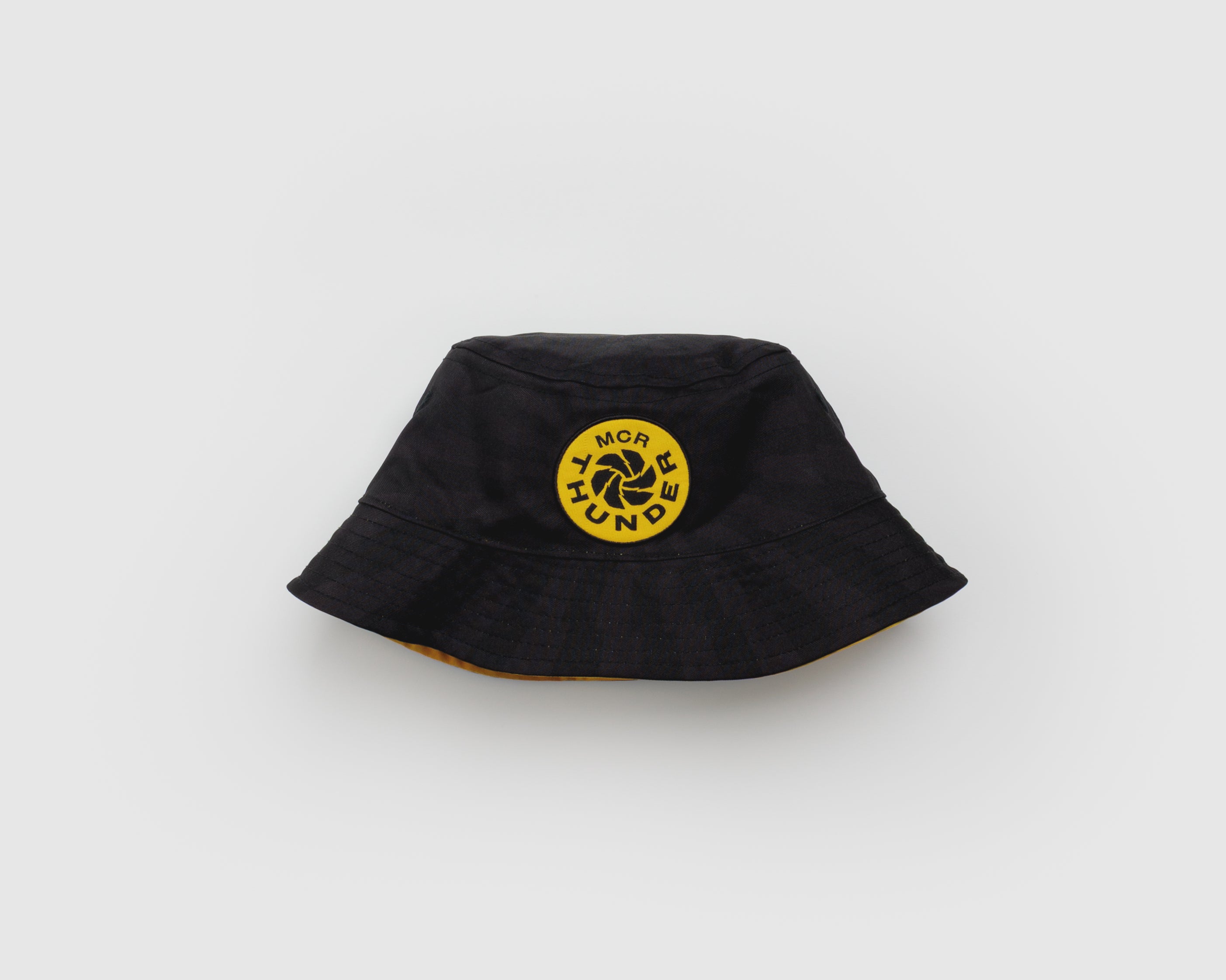 P92394-2.jpg