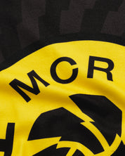 Manchester Thunder 2026 Towel