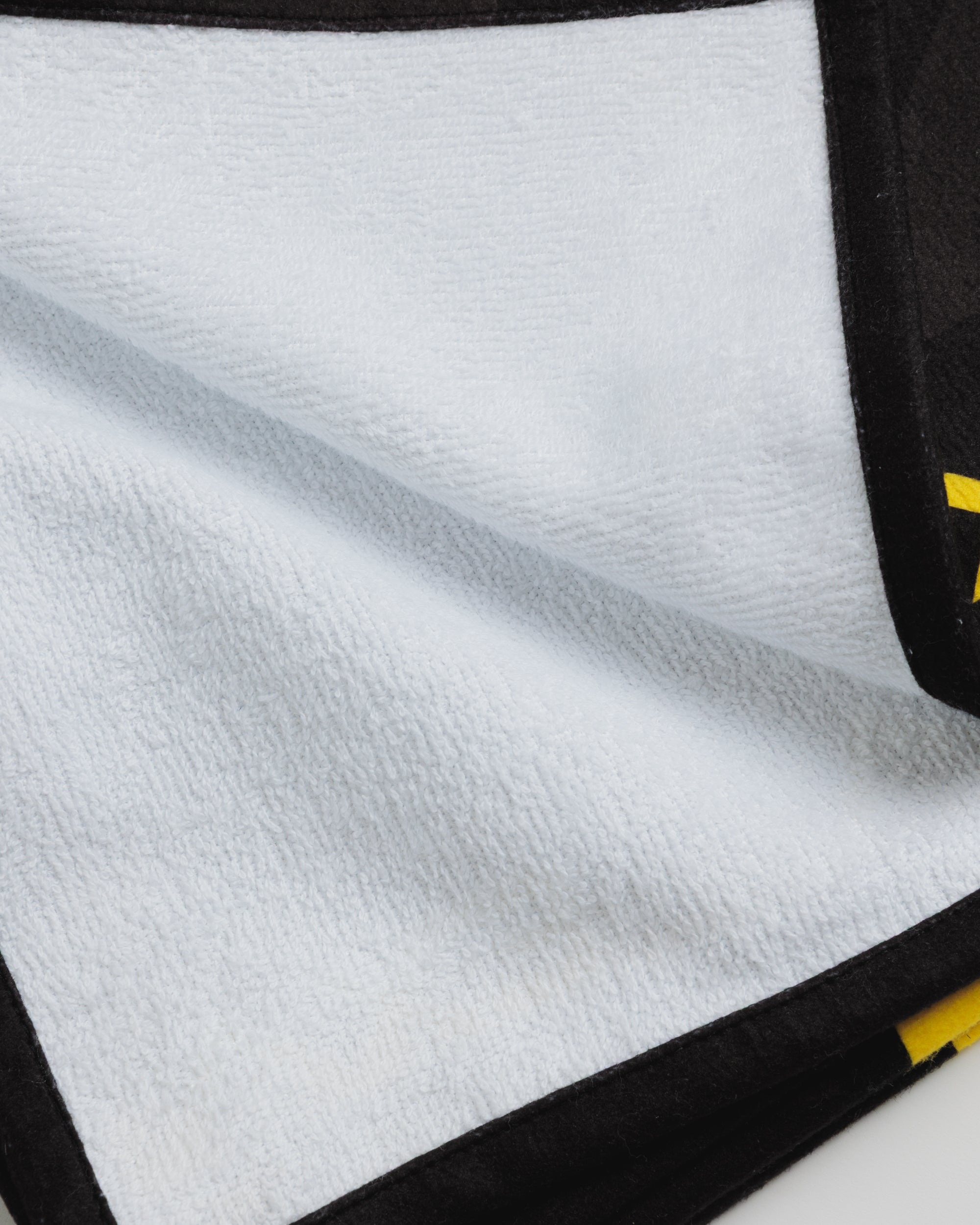 Manchester Thunder 2026 Towel