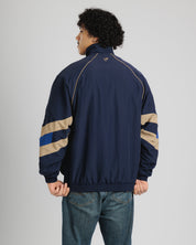 Dragons RFC 25/26 Lifestyle Tracksuit Top