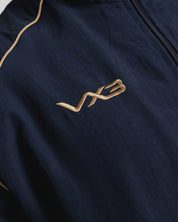 Dragons RFC 25/26 Lifestyle Tracksuit Top