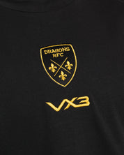 Dragons RFC 25/26 EST Tee