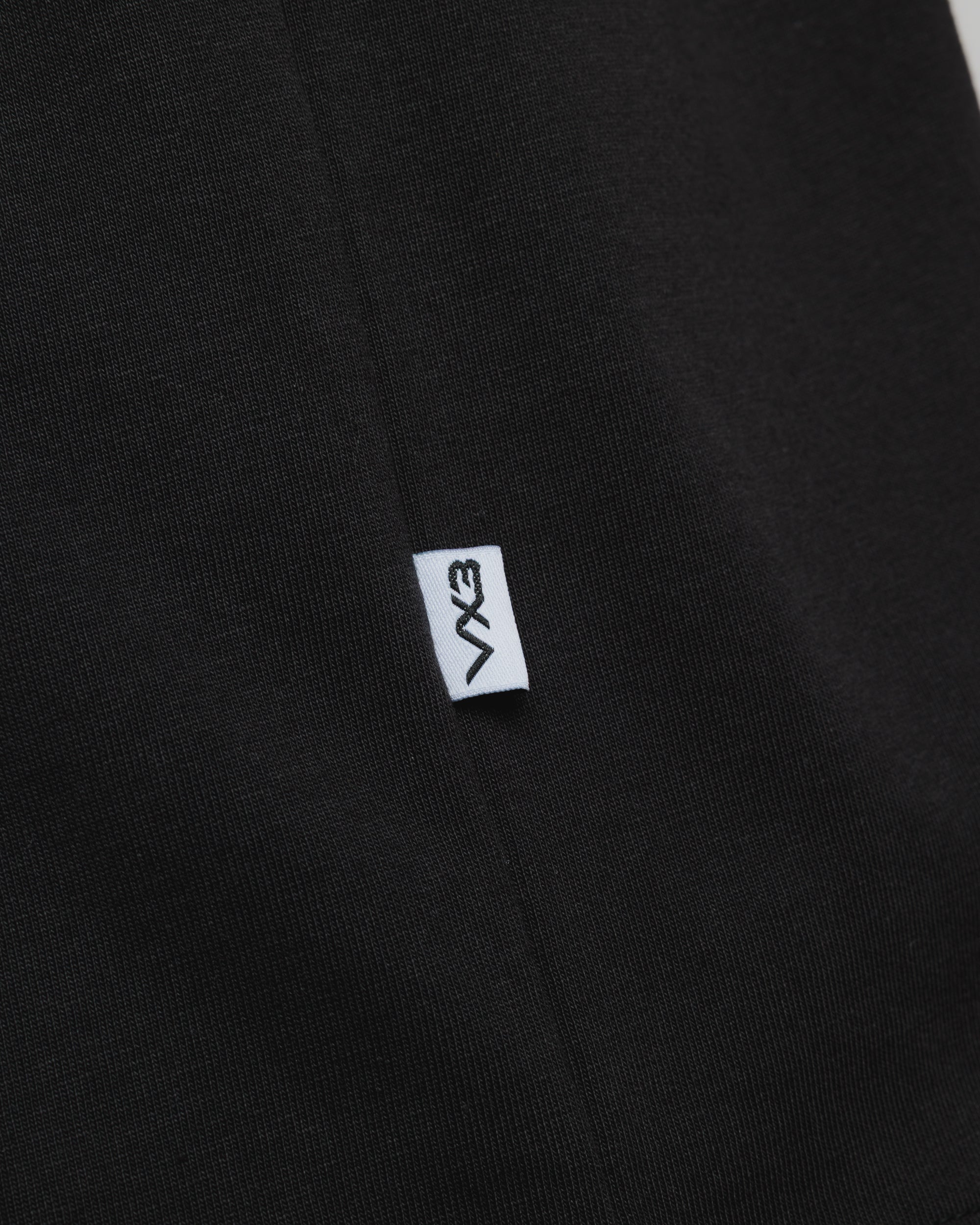 Dragons RFC 25/26 EST Tee