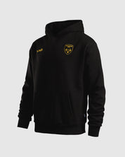 Dragons RFC 25/26 EST Hoodie