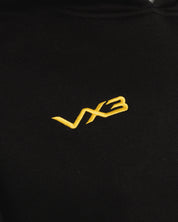 Dragons RFC 25/26 EST Hoodie