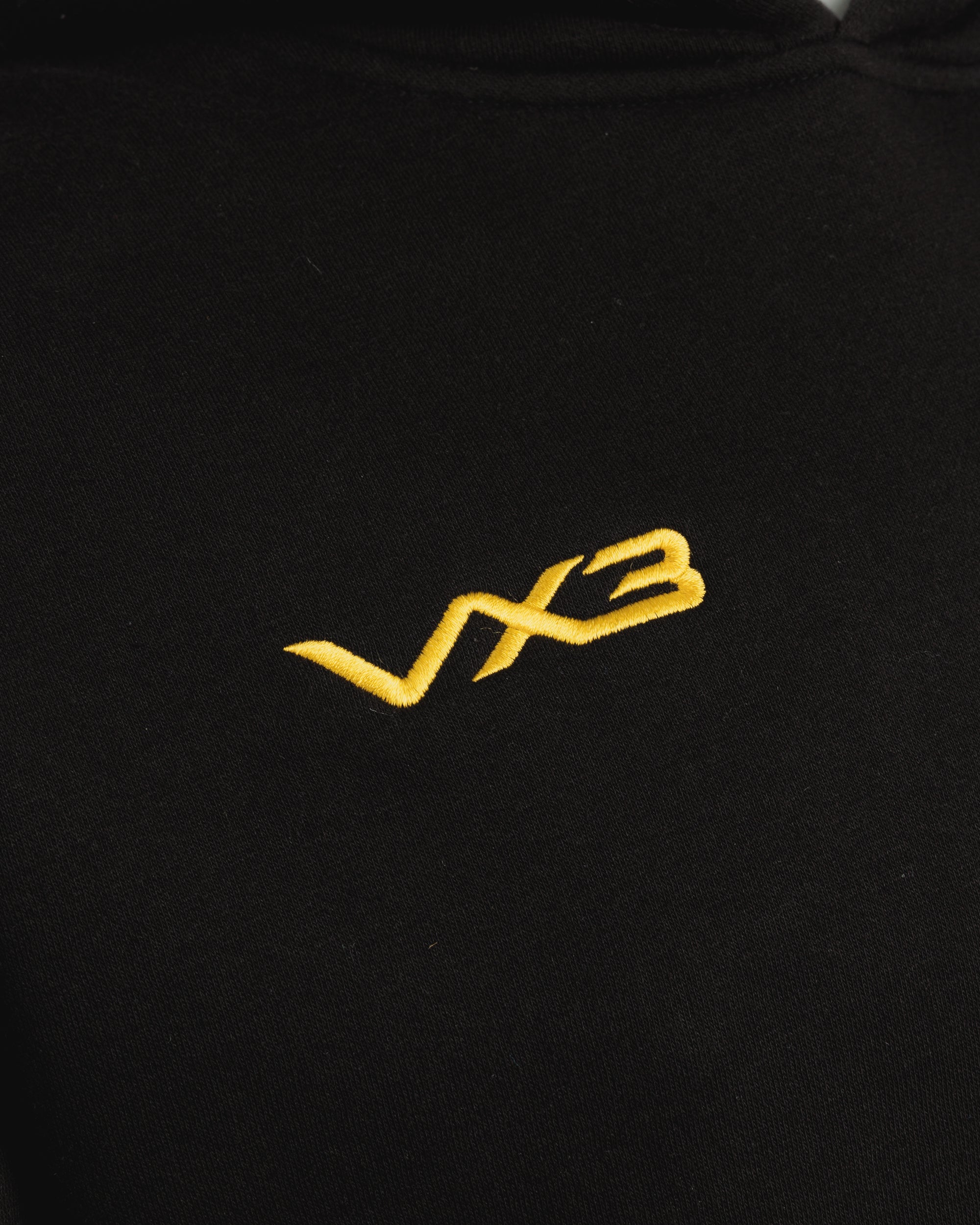 Dragons RFC 25/26 EST Hoodie