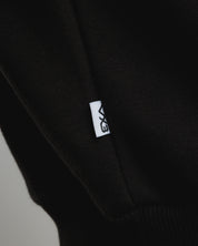 Dragons RFC 25/26 EST Hoodie