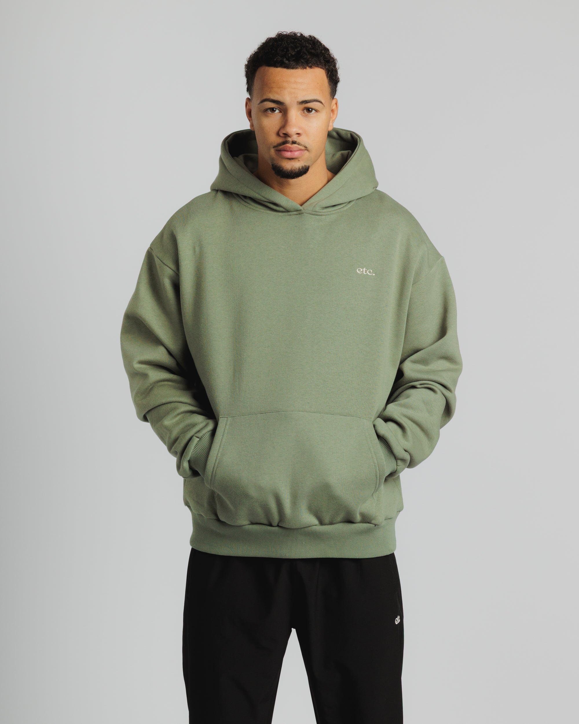 etc. Collection – VX3