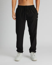 etc. Motion Trackpant