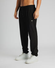 etc. Motion Trackpant
