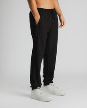 etc. Motion Trackpant