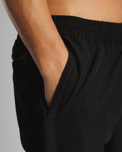 etc. Motion Trackpant