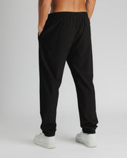 etc. Motion Trackpant