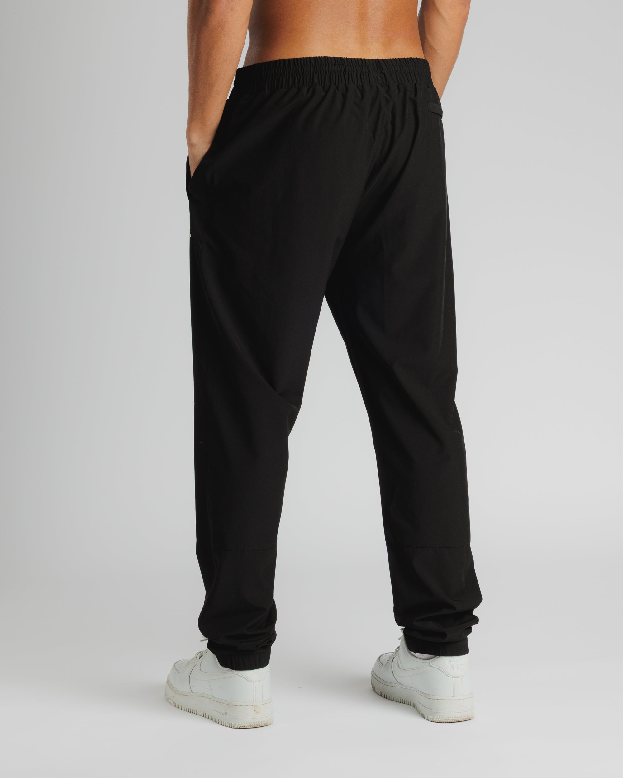 etc. Motion Trackpant