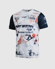 GB Speedway Team Elite Tee - Youth