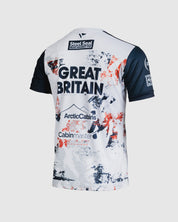 GB Speedway Team Elite Tee - Youth