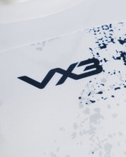 GB Speedway Team Elite Tee