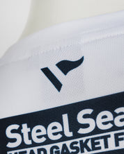 GB Speedway Team Elite Tee