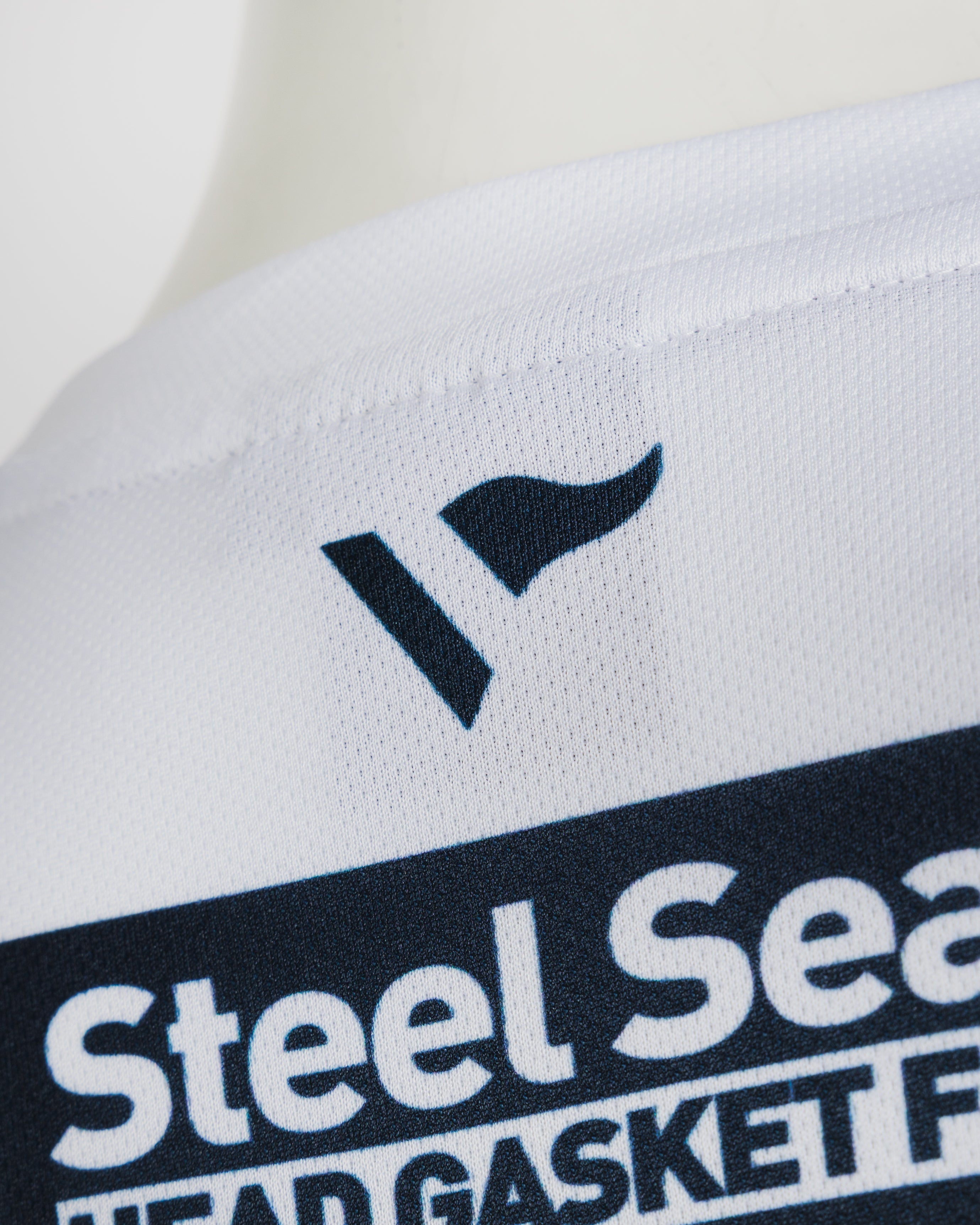 GB Speedway Team Elite Tee