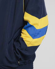 Hashtag United 25/26 Lifestyle Tracksuit Top