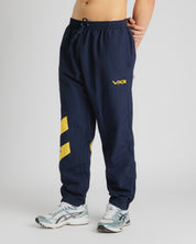 Hashtag United 25/26 Lifestyle Tracksuit Bottoms