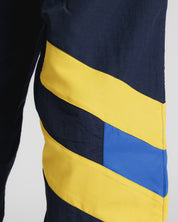 Hashtag United 25/26 Lifestyle Tracksuit Bottoms